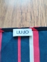 liu.jo - страхотна дамска тениска 42/Л, снимка 5