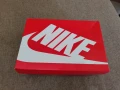 Маратонки Nike Air Max DN 44, снимка 8