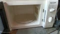 микровълнова фурна, микровълнова печка SIEMENS, SHARP , снимка 7