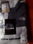 THE NORTH FACE Пуловер , снимка 9