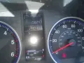 HONDA CR-V , снимка 9