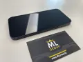 iPhone 13 128GB Midnight, втора употреба, снимка 4