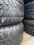 Зимни гуми 255/55/18 Dunlop , снимка 2