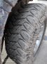 Гуми 285/75/16, снимка 4