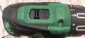 HiKOKI - Hitachi DS18DBSL  безчетков -70 Nm , снимка 4