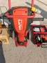 HILTI TE 3000-AVR и HILTI TE 7-C, снимка 2