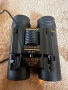Бинокъл , снимка 4