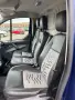 Ford Transit Custom 2.0-155kc , снимка 9