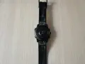 Garmin Fenix 7 Solar Edition 47MM, снимка 2