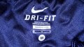 Nike Dry Fit Man.United-Ориг.шорти, снимка 7