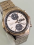 Seiko Chronograph Panda 6138, снимка 6