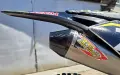Husqvarna FC 250i НОВ ВНОС!!!, снимка 15