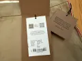 Къси панталони Burberry, снимка 6