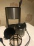 Продавам  кафемашина за шварцкафе tarrington house cm3209s, снимка 5