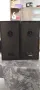 Колони JVC SP-S50BK 50watt. , снимка 6