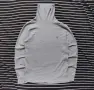 Polo Ralph lauren блуза , снимка 1
