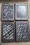 Електронна книга Kindle D01200, снимка 1