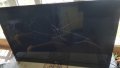 LG 37LS575S -счупен екран, снимка 1