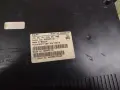 ретро гейм конзола Philips CDI 450 , снимка 4