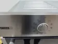 Фурна уърпул за вграждане , снимка 9