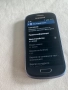 Samsung S3 mini , Samsung GT-I8200N, снимка 14