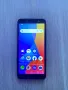 Смартфон Alcatel 1B (2022) , снимка 2