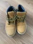 Детски боти Timberland 31 ном, снимка 2