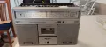 Радиокасетофон Grundig RR 621 ELITE, снимка 5