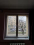Прозорец 149*147 алуминиева дограма, снимка 1