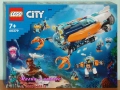Продав LEGO City 60370 60372 60373 60374 60376 60377 60379 60380 60383 60386 60388 60389 60390 60392, снимка 7