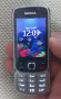 Nokia 6303, снимка 1