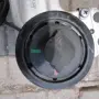 Теглич кука за Ауди А4В6 ,А4В7,А2, снимка 3