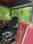 Трактор Massey Ferguson, снимка 8