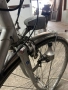Колело 28 цола размер 56, снимка 15