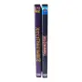 Хотел Трансилвания 1,2,3,4 DVD -R с бг аудио, снимка 7