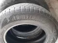 зимни 215.65.16, снимка 7
