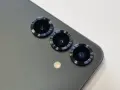 Samsung Galaxy S25 5G 256GB 12GB RAM Dual, снимка 3
