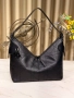 Christian Dior Дамска Чанта Кристиян Диор - Налични Различни Цветове Код E1135, снимка 3