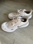 Nike маратонки, снимка 2