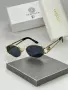 Versace Слънчеви Очила С UV400 Защита - Различни Цветове Код SEM-519, снимка 4
