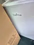 Влагоабсорбатор с компресор 16L / 24h, снимка 3
