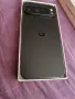  Google pixel 9 pro, снимка 2