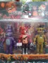Комплекти Фигурки на Five Nights at Freddy’s / Freddy, Фреди, снимка 4