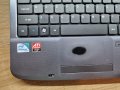 Acer Aspire 5738ZG, снимка 3