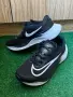 Nike Zoom Fly 5 Карбон, 42,5 (27см), снимка 2