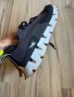 Оригинални маратонки Reebok Zig Dynamica! 45 н, снимка 9