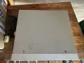 aiwa c30/p30 ampli pre , снимка 4