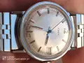 Ръчен часовник Timex, снимка 5