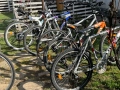 Велосипеди от 80 до 140 евро, снимка 17