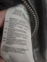 Две кожени якетаCalvin Klein Original Size L/ ARMANI Original 100% Кожа Мъжко яке, снимка 12